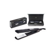 ITALIAN DESIGN ELEKTROGERÄTE Platinum Premium Styler Id