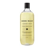 Bondi Wash Waschmittel Laundry Wash Tasmanian Pepper & Lavender