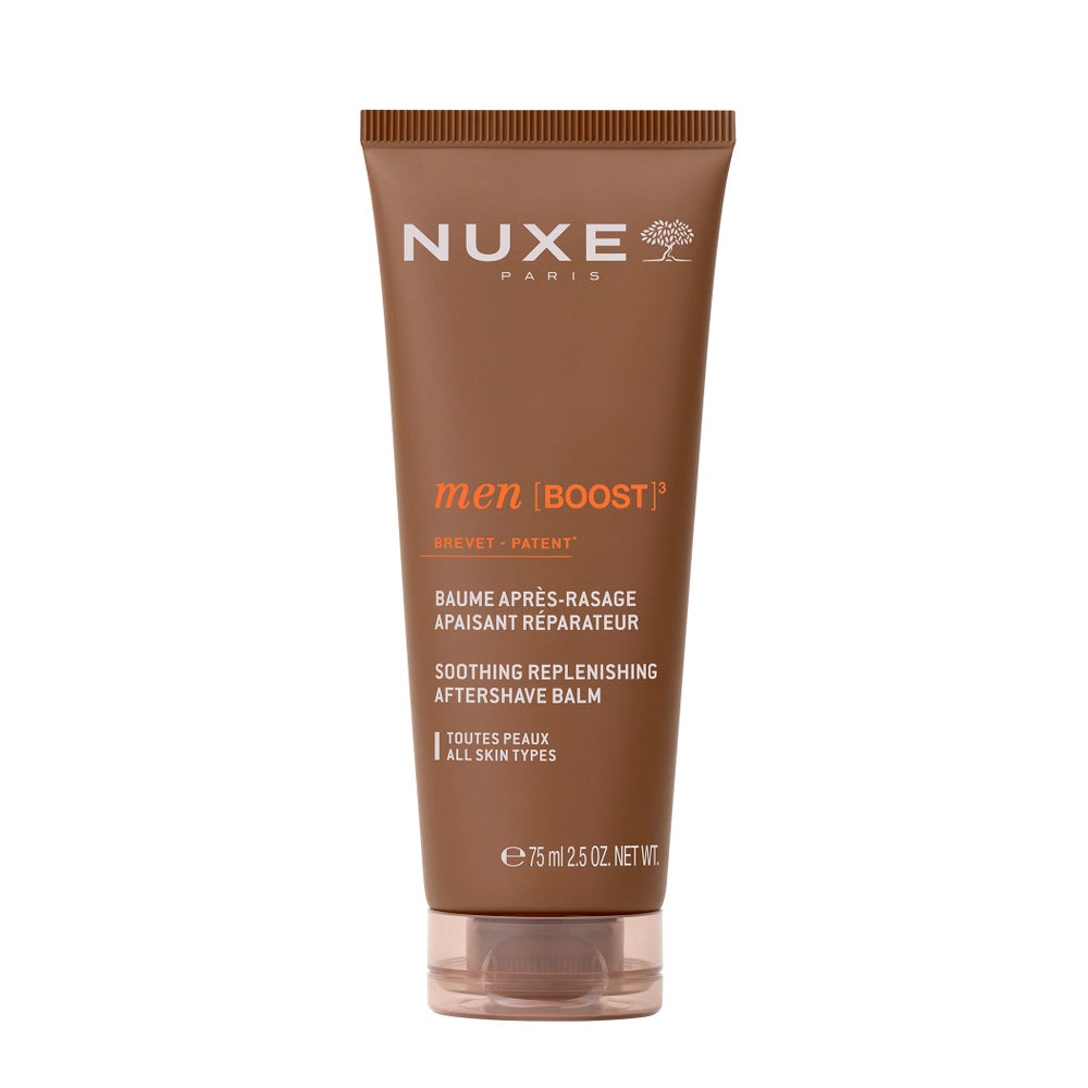 Nuxe Men Aftershave-balsam 75 ml