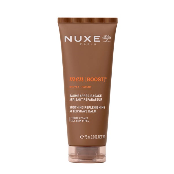 Nuxe Men Aftershave-balsam 75 ml