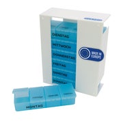 FLEXEO Medikamentendosierer 1 St