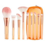 Technique PRO Translucent Perfection Makeup Pinselset – Oran 1 St