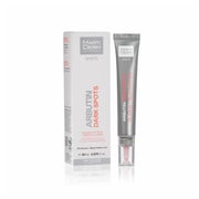 Martiderm Arbutin Dark Spots