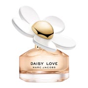 Marc Jacobs Daisy Love Edt Spray 0,05 l