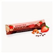 InnoNature Menstru® Chocbar 38 g