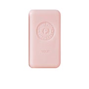 Claus Porto Seife Fox Trot Violet Soap
