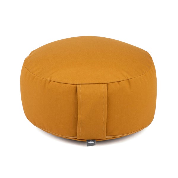 bodhi Meditationskissen RONDO ECO 1 St