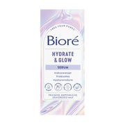 Hydrate & Glow Serum 29 ml
