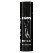 «Super Concentrated» 30 ml – Premium-Gleitgel, Hochdosiert (0.03 l) 30 ml