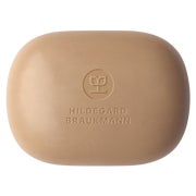 Body Care 7 Kräuter Seife 1 St