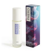 500cosmetics - Roll-On-Pheromone für Frauen 10 ml