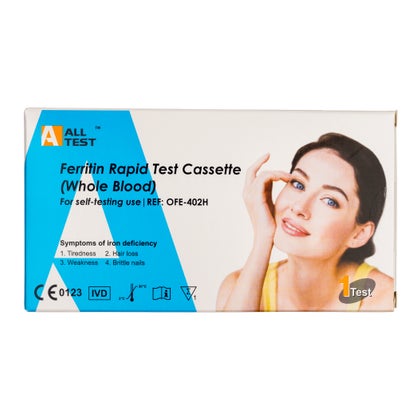 HEITIGN Mastitis-Testkit Für Kühe - 4-fach Probenahme-Schale Aus ABS, Laborzubehör Für Tierhaltung