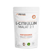 ProFuel L-Citrullin Malat 500 g