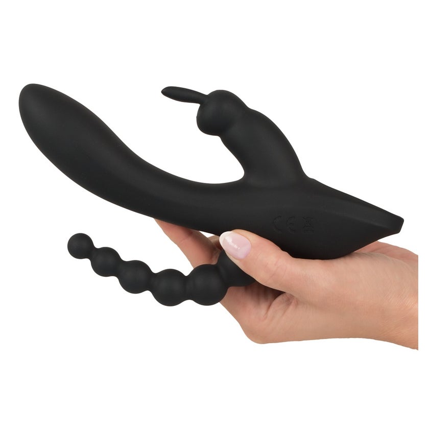 undefined