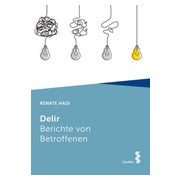 Delir