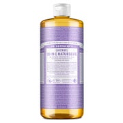 Dr. Bronner's Lavendel 18-in-1 Naturseife  Liquid Soap 945 ml