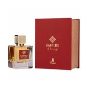Empire de la Rouge Eau de Parfum 100ml 0,1 l