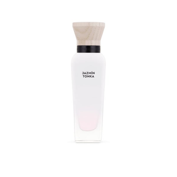 Adolfo Dominguez Ad Jazmin Tonka Edp 120 Vpo Novedad 23 0,12 l