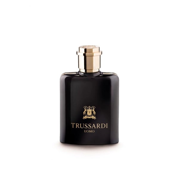 Trussardi Uomo 2011 Eau de Toilette 200ml 0,2 l