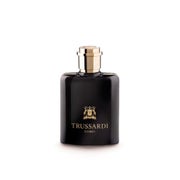Trussardi Uomo 2011 Eau de Toilette 200ml 0,2 l