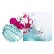 Cacharel Catch Me Leau Eau De Toilette Spray 80ml für Frauen 0,08 l