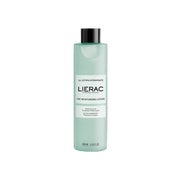 LIERAC - Démaquillants - Feuchtigkeitslotion 200 ml