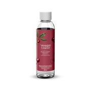 Nachfüllpackung für den Aroma-Diffusor Signature 200ml