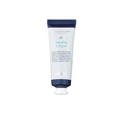 Kerzon Handcreme Menthe & Figue