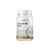 VitaSanum® - K2 200 Natto MK-7 200 µg 90 g