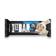 Polleo 1st Bar, 60 g, Cookies & Cream 60 g