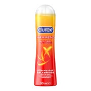 Durex Play Wärmend