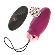 Rithual - Rithual -Perlendrehung + Vibration 1 St