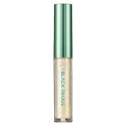 BLACK ROUGE Pearlvely I Glitter 4.5 g