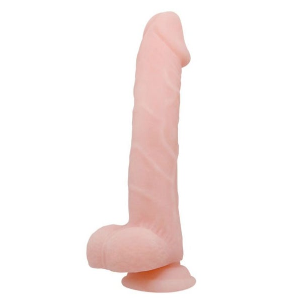 Baile - Super Realistischer Dildo