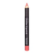 benecos Natural Beauty Jumbo Lipstick - apricot affair Bio