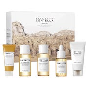 SKIN1004 Centella Travel Kit – Reiseset 1 Set