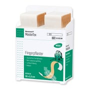 Werosmart® MasterTex Pflasterspender-Einsatz 1 St
