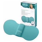 Beurer EM 55 Menstrual Relax+ Schmerztherapie 1 St