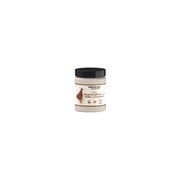 Seanergy Nature-Vegan Baba De Caracol Crema Hidratante 300ml 0,3 l