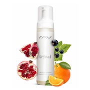 Beyond Active Herbal Cleansing Foam 200 ml