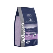 Dr. Clauder's Hundefutter Hyposensitive 0,35 kg