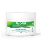 Produktabbildung: Priorin® Haarmaske 180 ml