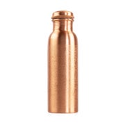 bodhi Kupferflasche, 800 ml  Ornaments 1 St