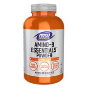 Amino-9 Essentials™ 330 g, Pulver 330 g