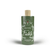 Original Hagners Dusch-Essenz Fichte 300 ml