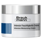 BraukMANN Intensiv Feuchtigkeits Creme