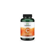 Vitamin C Hagebutten 500mg Depot, Tabletten 250 St
