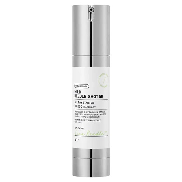 VT COSMETICS Reedle Shot 50 50 ml