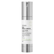 VT COSMETICS Reedle Shot 50 50 ml