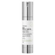 Produktabbildung: VT Mild Reedle Shot 50 1 ml